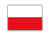 AUTOCARROZZERIA SPORT - Polski